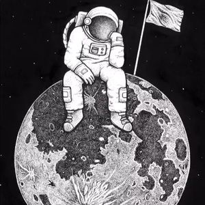 Meet your Posher, Alonso